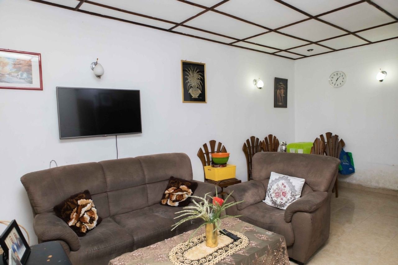 House for sale in Pannipitiya Gorakapitiya - photo 4