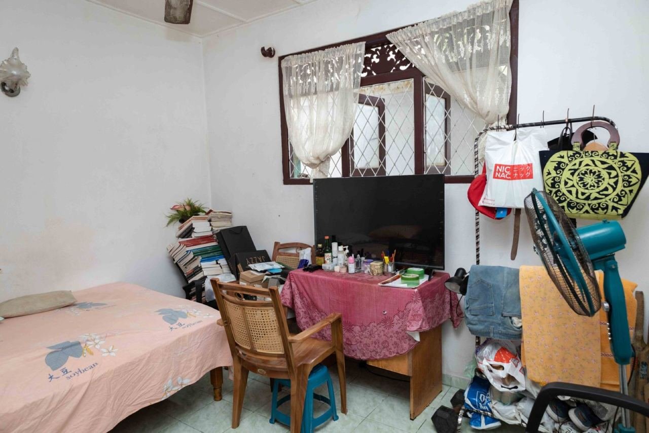 House for sale in Pannipitiya Gorakapitiya - photo 6