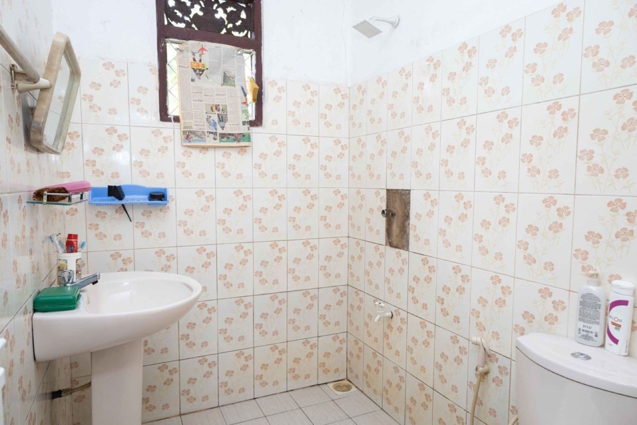 House for sale in Pannipitiya Gorakapitiya - photo 7
