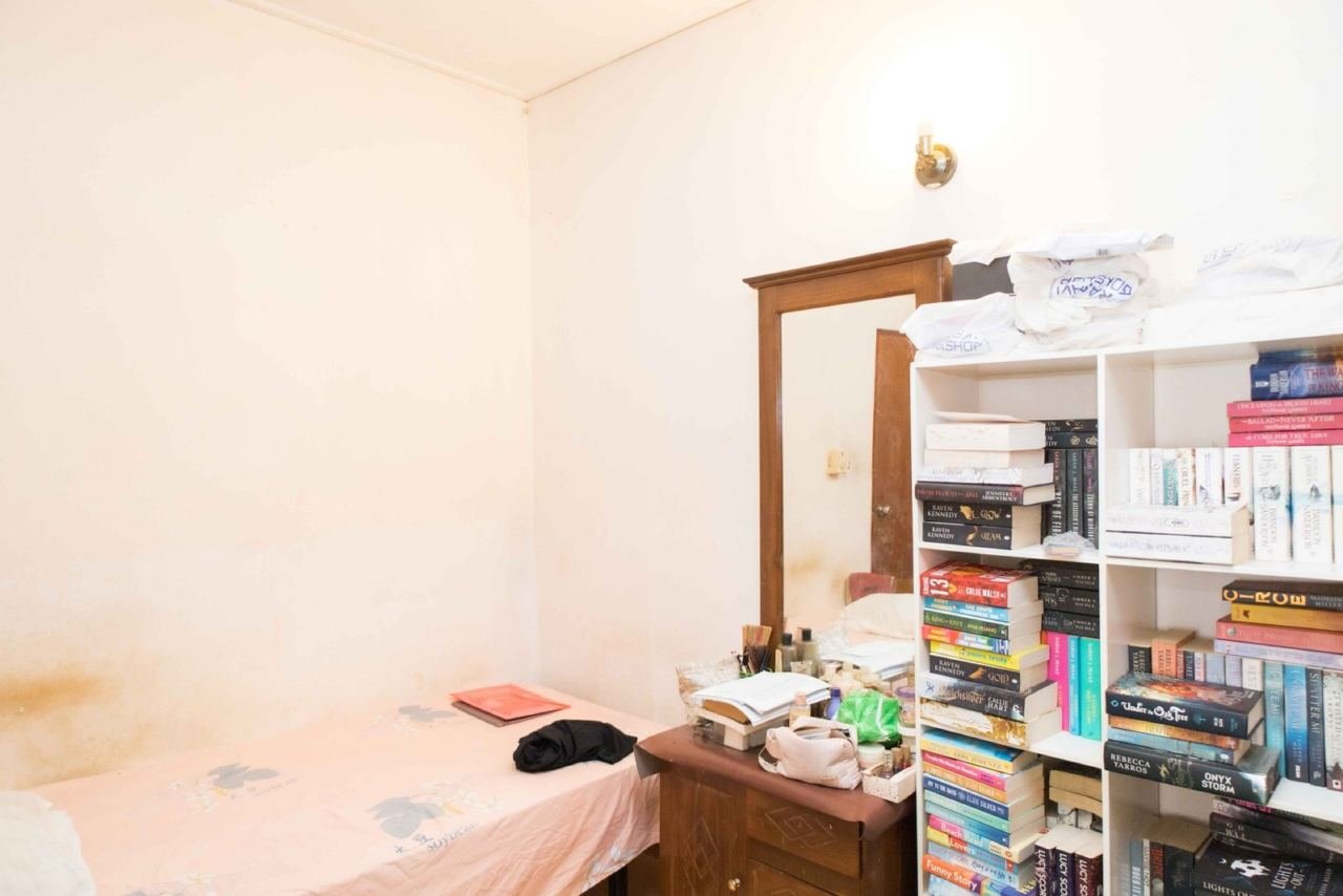 House for sale in Pannipitiya Gorakapitiya - photo 5