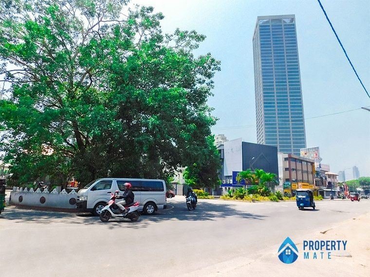 Land for sale in Colombo 05 Havelock Town - photo 6