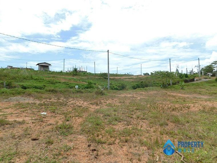 Land for sale in Wadduwa Kalutara - photo 5