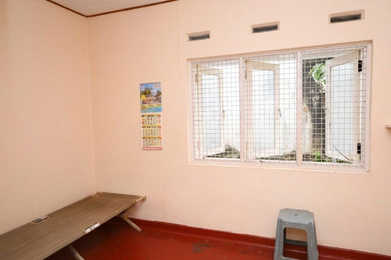 Land with house for sale in Dehiwala close junction - photo 5