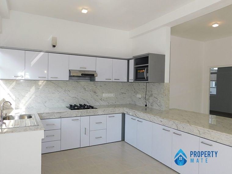 Three units Luxury Apartment complex for sale in Nugegoda Wijerama - photo 3