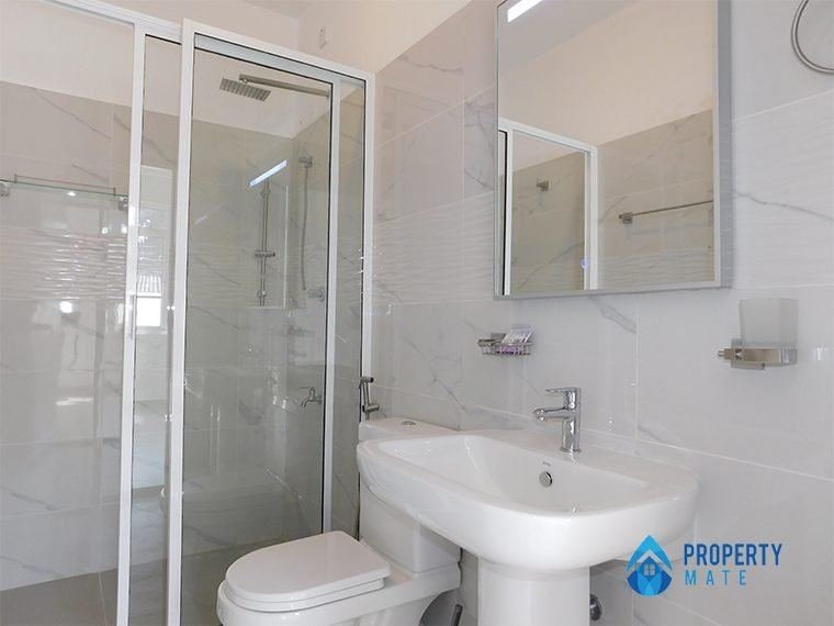 Three units Luxury Apartment complex for sale in Nugegoda Wijerama - photo 4