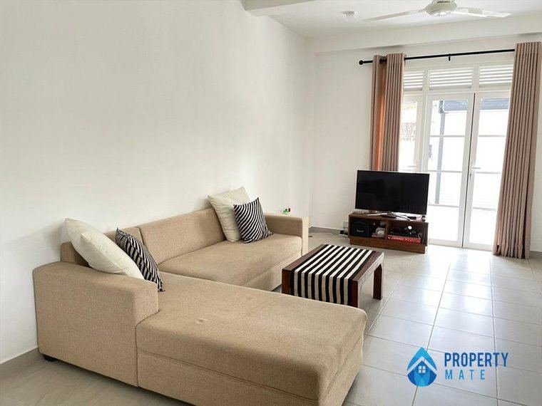 Three units Luxury Apartment complex for sale in Nugegoda Wijerama - photo 5