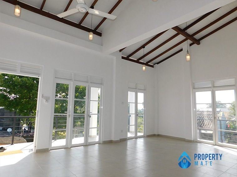 Three units Luxury Apartment complex for sale in Nugegoda Wijerama - photo 8