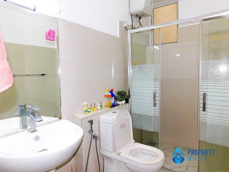 Luxury Apartment for sale in Battaramulla - Reliance Residencies - photo 3