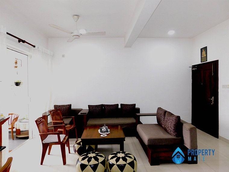 Luxury Apartment for sale in Battaramulla - Reliance Residencies - photo 4