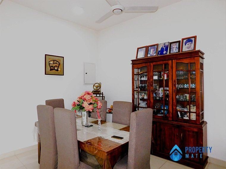Luxury Apartment for sale in Battaramulla - Reliance Residencies - photo 5
