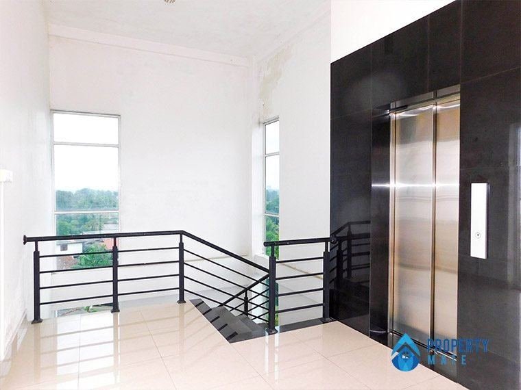 Luxury Apartment for sale in Battaramulla - Reliance Residencies - photo 6
