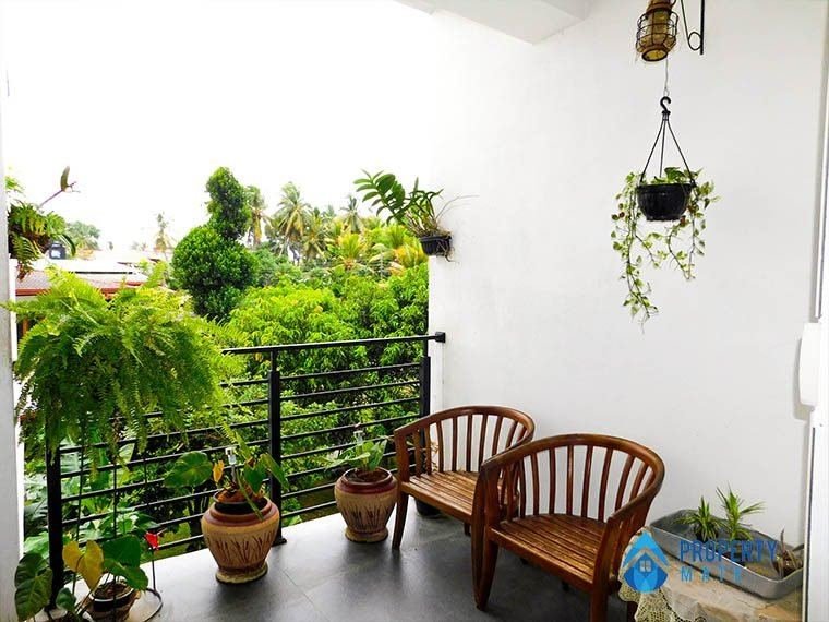 Luxury Apartment for sale in Battaramulla - Reliance Residencies - photo 7