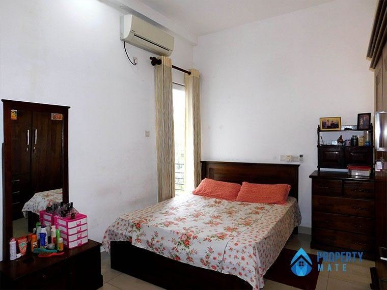 Luxury Apartment for sale in Battaramulla - Reliance Residencies - photo 8