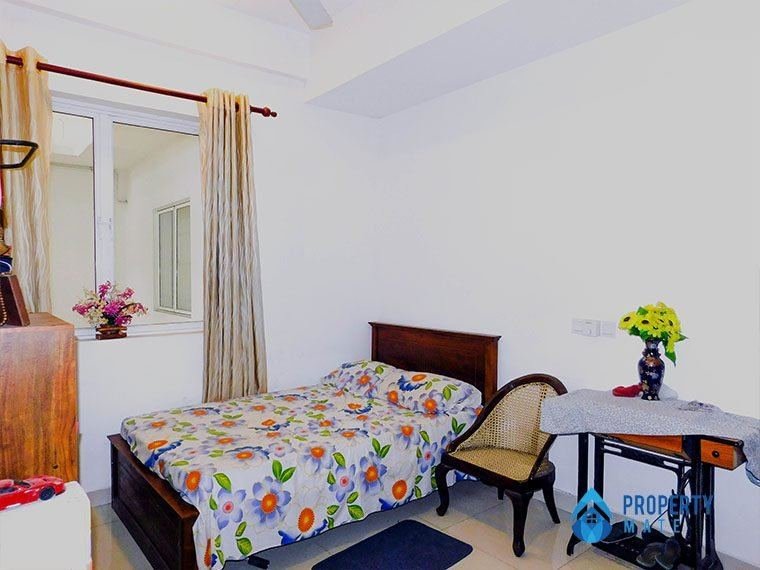 Luxury Apartment for sale in Battaramulla - Reliance Residencies - photo 9