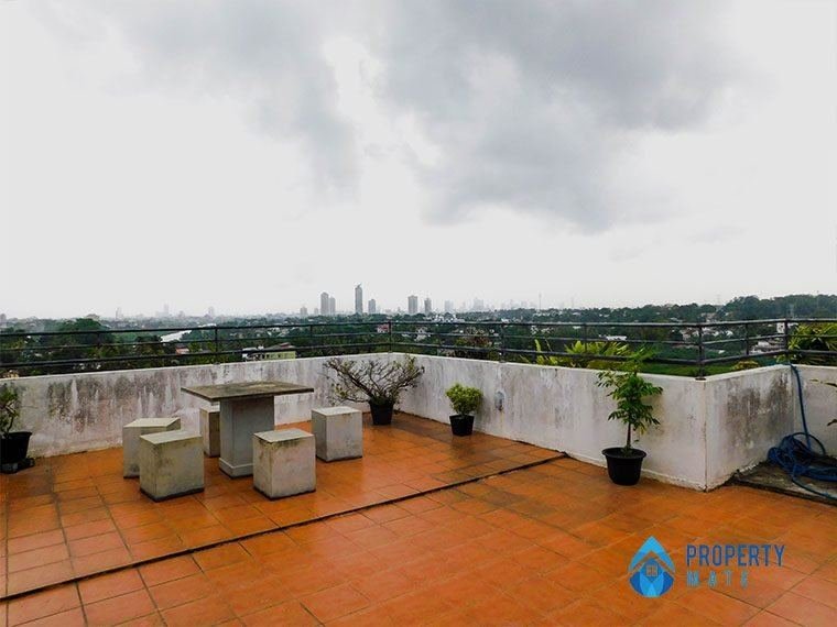 Luxury Apartment for sale in Battaramulla - Reliance Residencies - photo 10