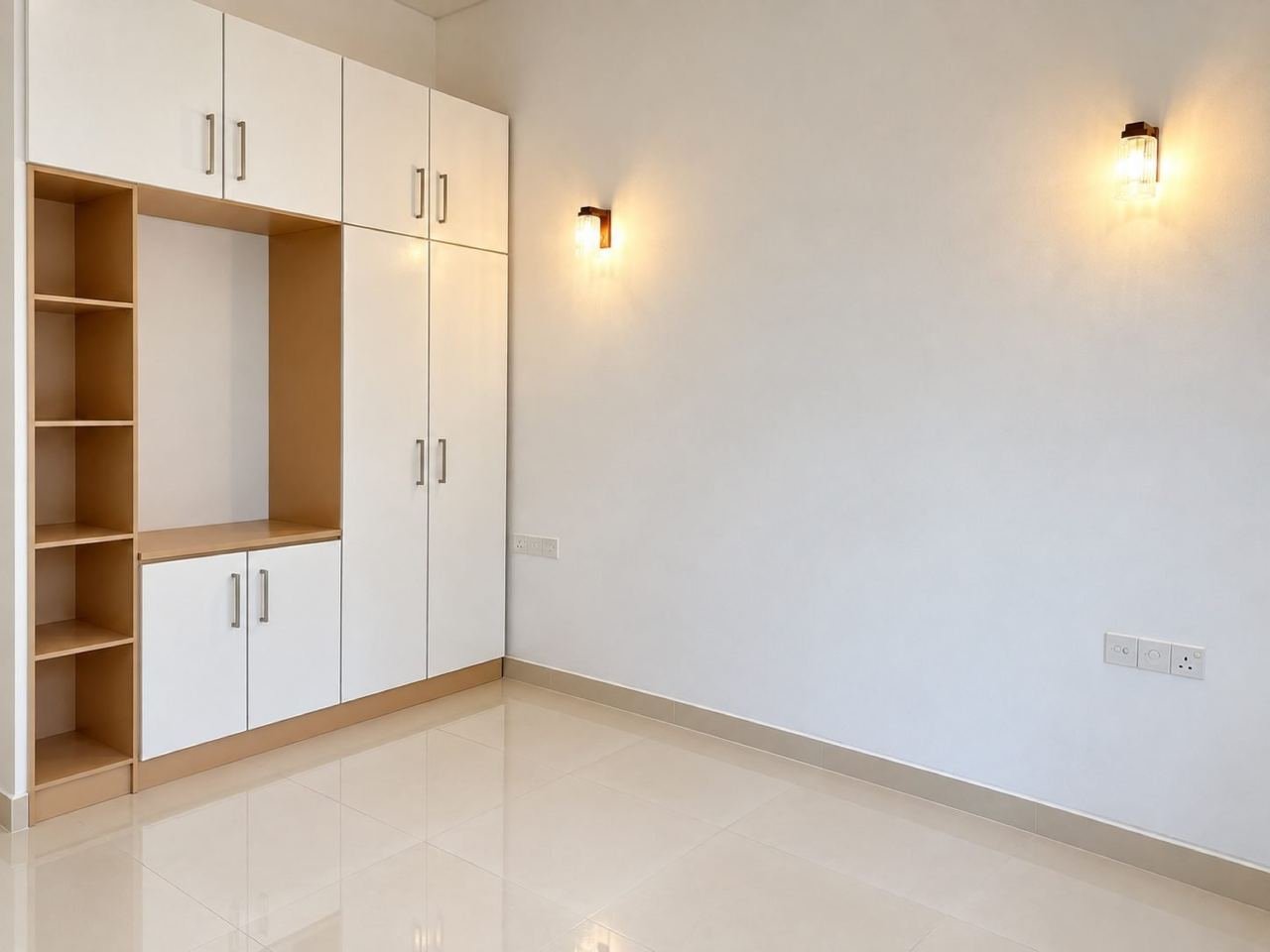 House for Sale in Kadawatha – Prime Evoke Residence - photo 8