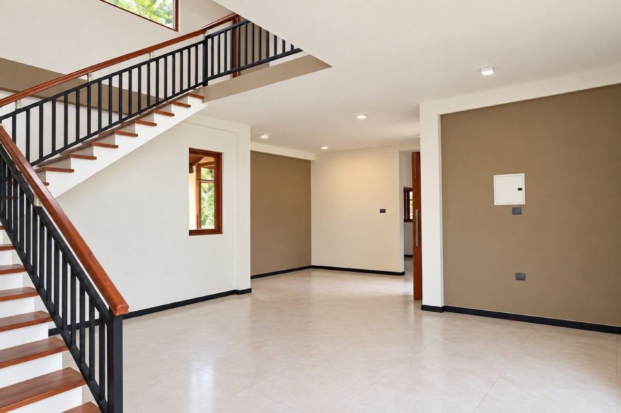 Two Storey Modern House for Sale in Horana - photo 3