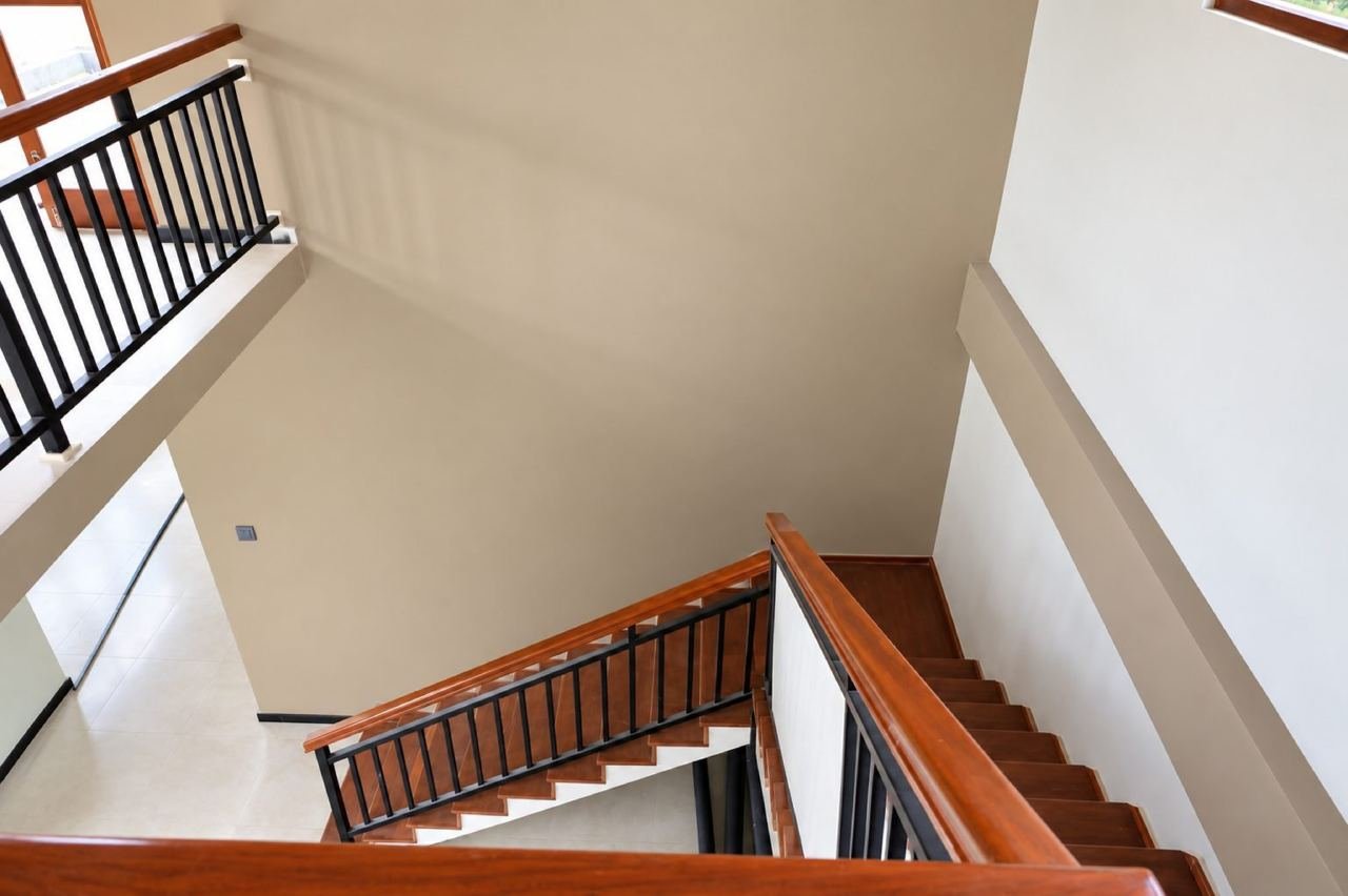 Two Storey Modern House for Sale in Horana - photo 5
