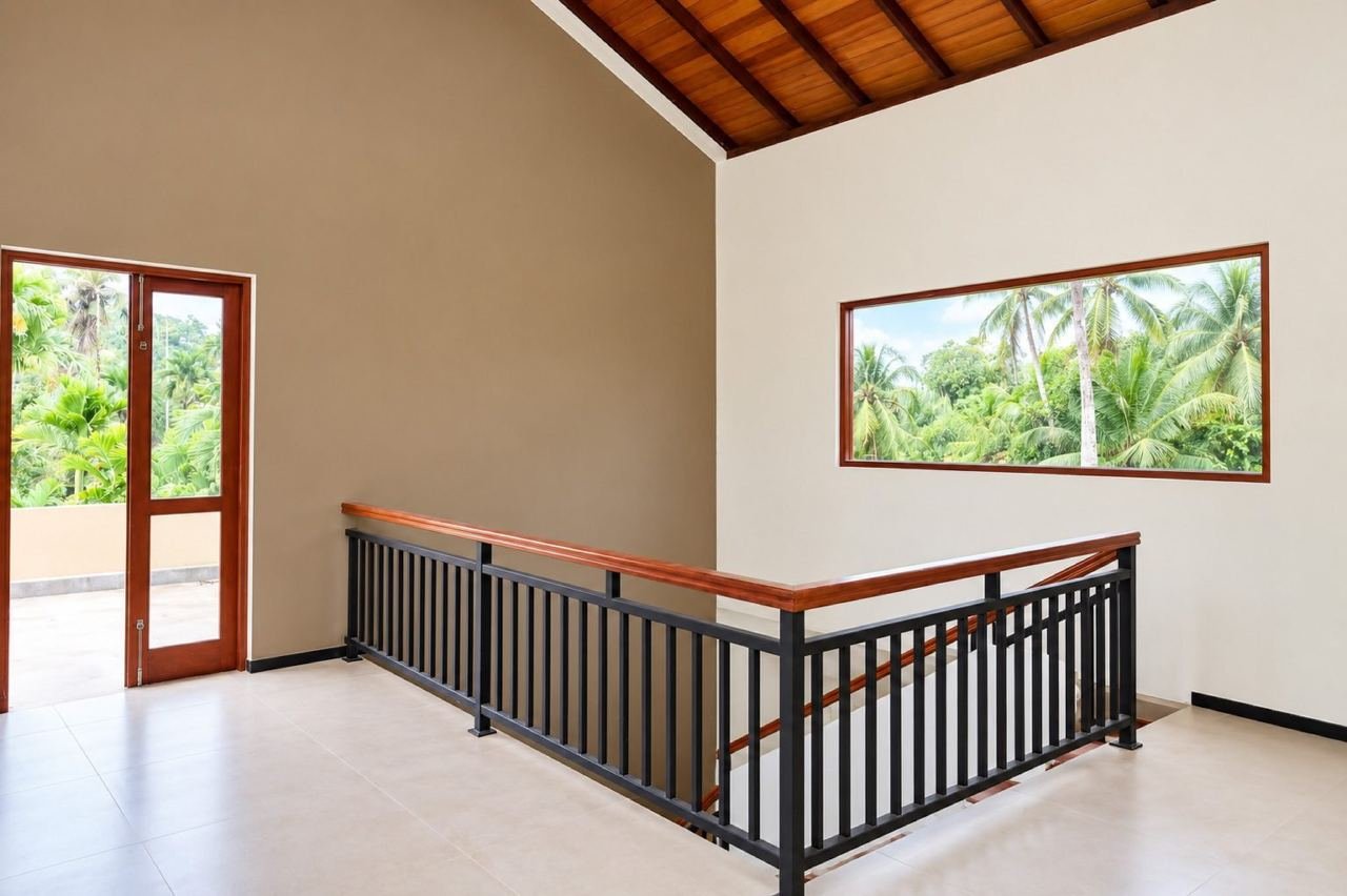 Two Storey Modern House for Sale in Horana - photo 6