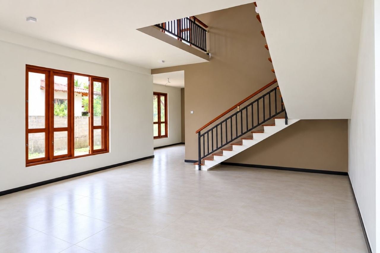 Two Storey Modern House for Sale in Horana - photo 4