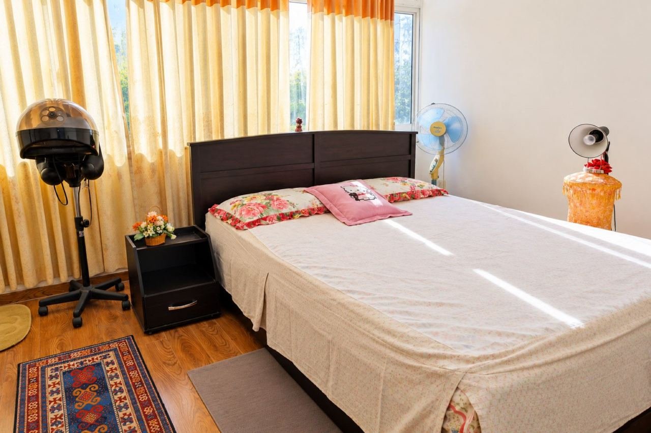 Three Storey House for Sale in Homagama – Parklane Residencies - photo 4