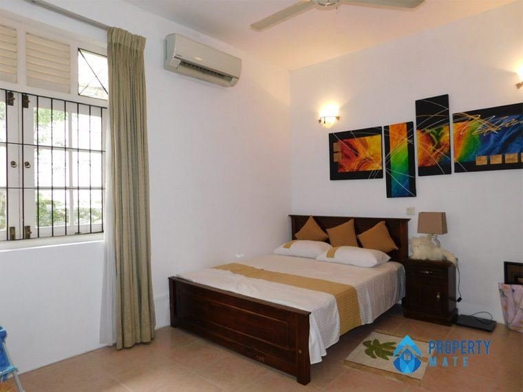 Three storey luxury house for sale in Kotte - photo 6