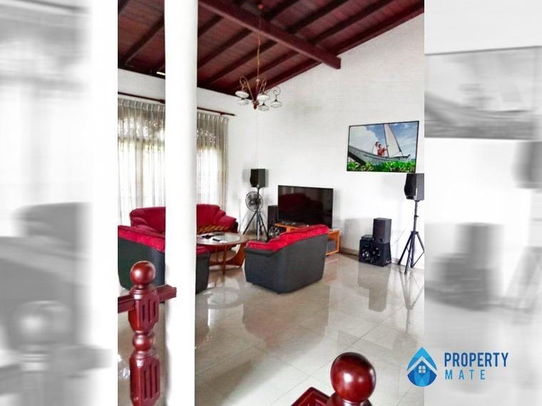 Two store house for sale in Kadawatha - photo 3