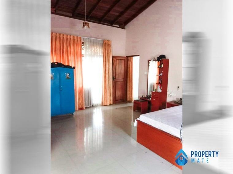 Two store house for sale in Kadawatha - photo 5