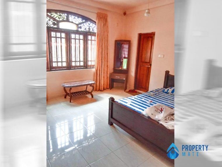 Two store house for sale in Kadawatha - photo 6