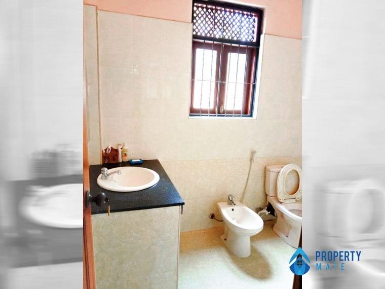 Two store house for sale in Kadawatha - photo 7