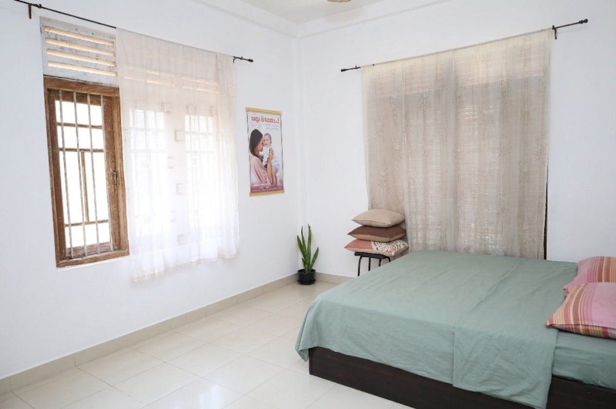 Two storey house for sale in Gampaha orutota rd - photo 3