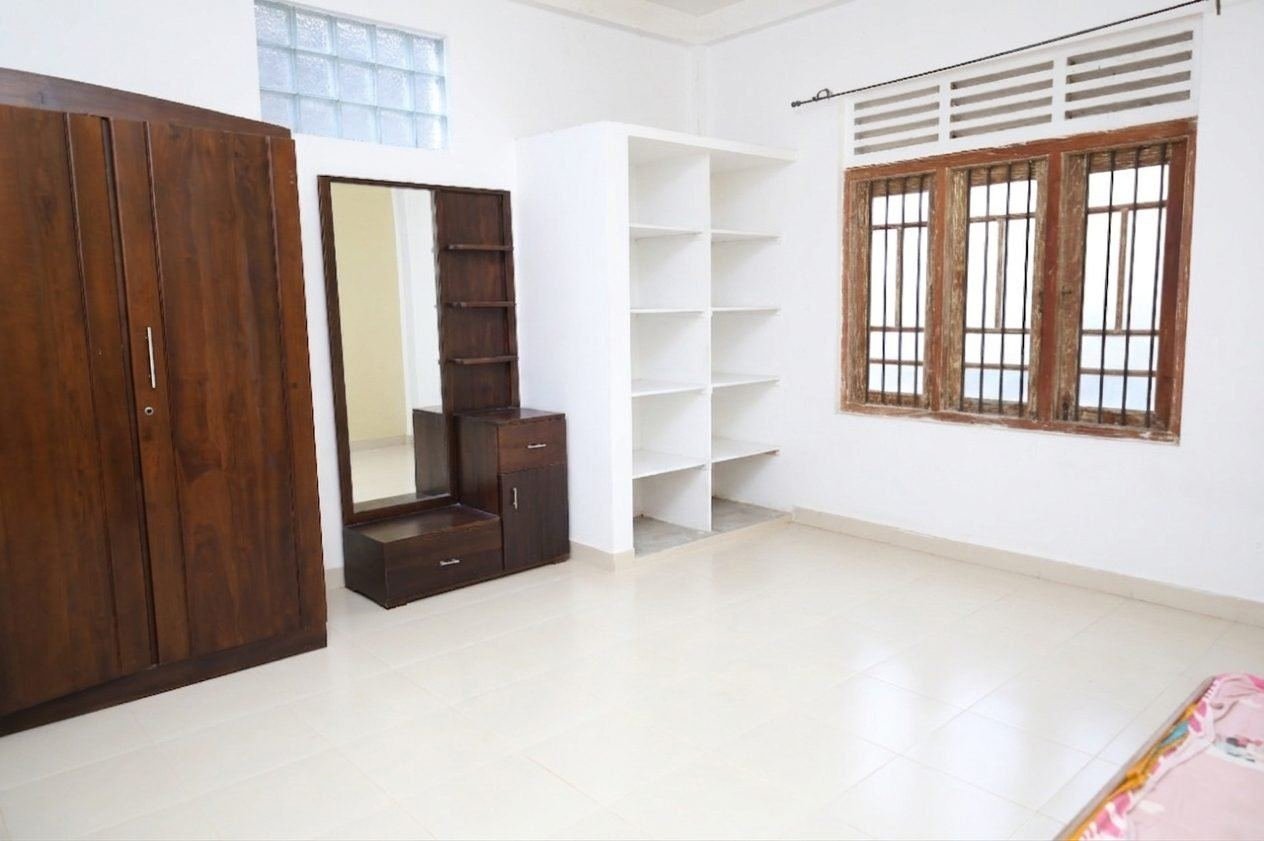 Two storey house for sale in Gampaha orutota rd - photo 4