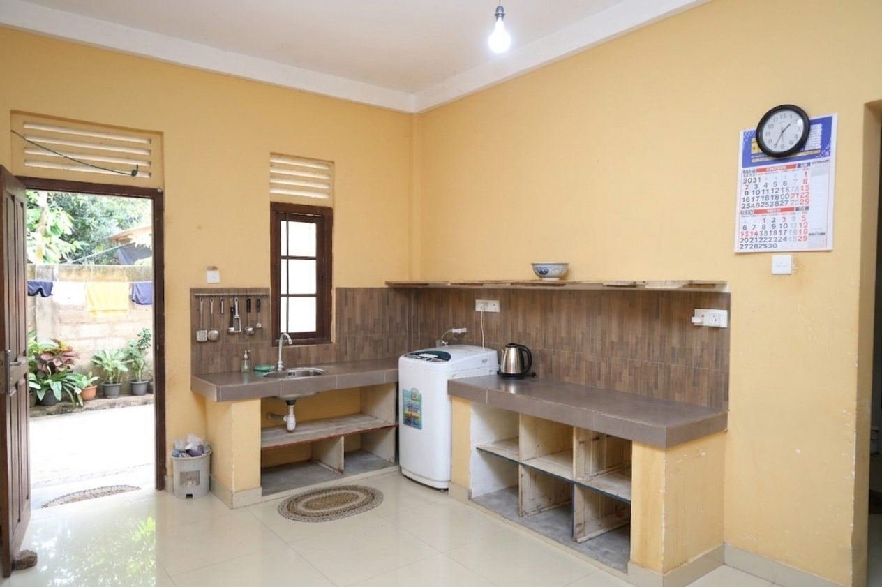 Two storey house for sale in Gampaha orutota rd - photo 5