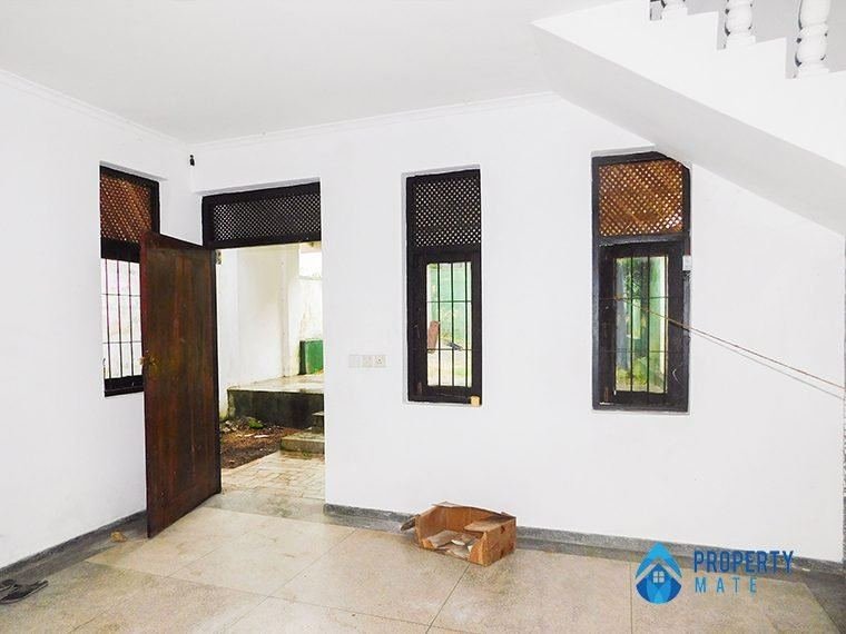 Two storey house for sale in Kottawa - photo 2