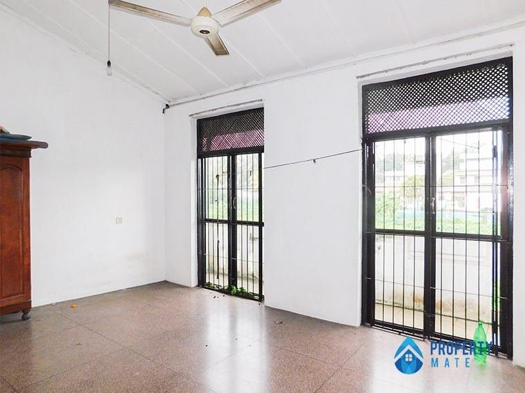 Two storey house for sale in Kottawa - photo 3