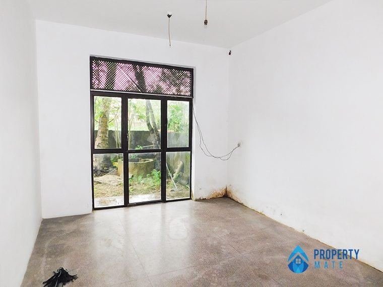 Two storey house for sale in Kottawa - photo 4