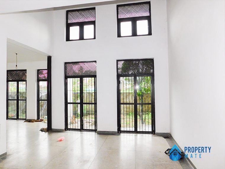 Two storey house for sale in Kottawa - photo 5