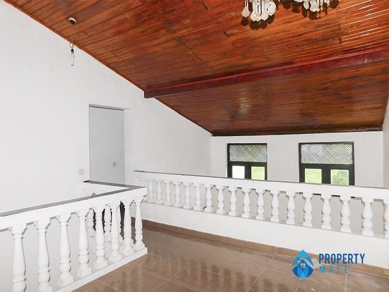 Two storey house for sale in Kottawa - photo 6