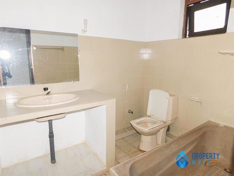 Two storey house for sale in Kottawa - photo 7