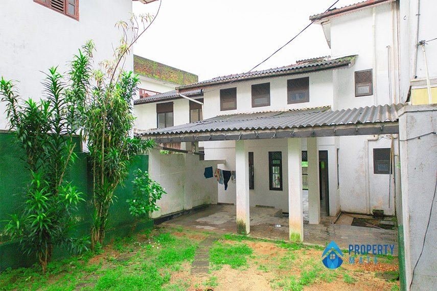 Two storey house for sale in Kottawa - photo 1