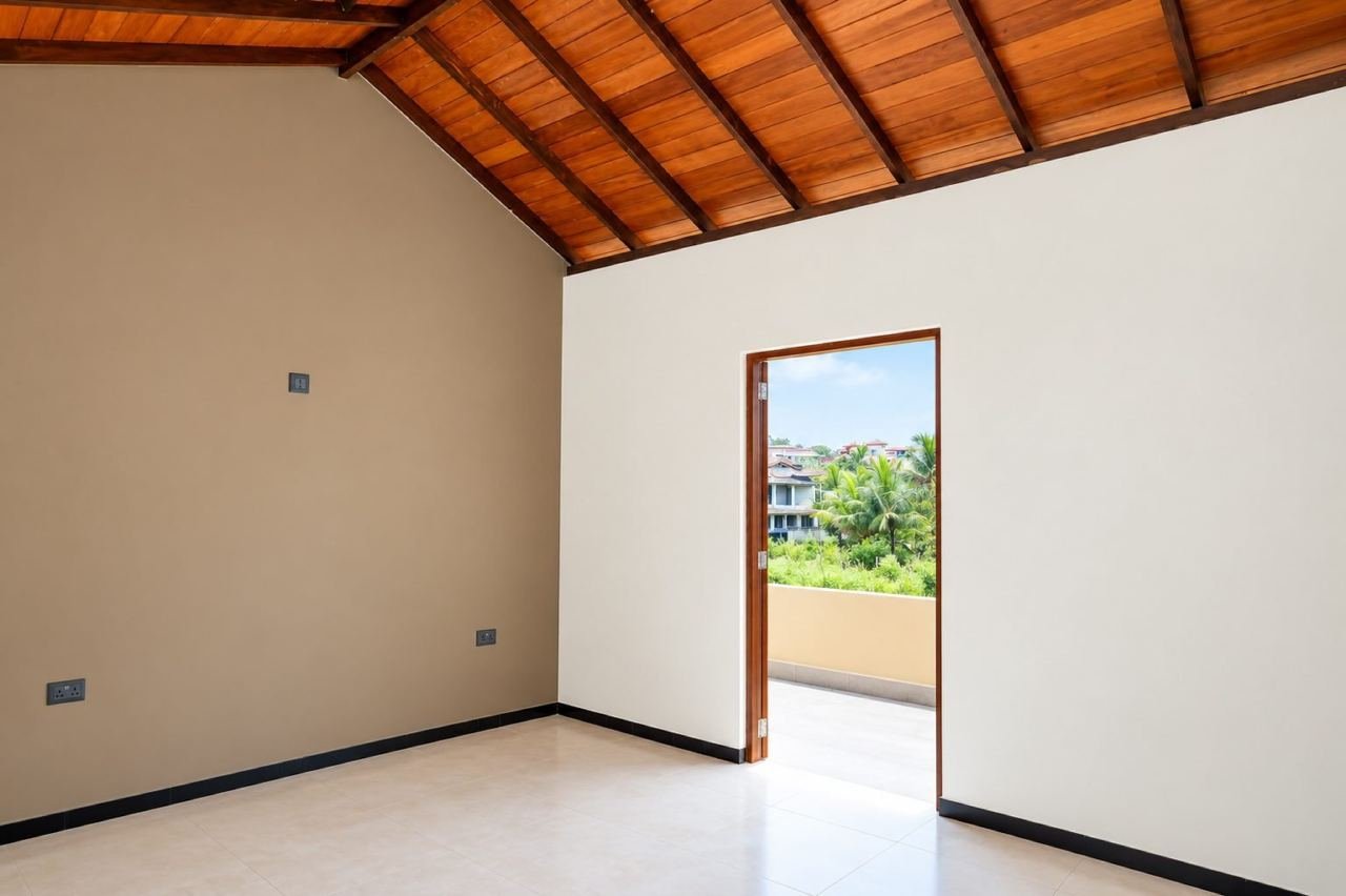 Two Storey Modern House for Sale in Horana - photo 7
