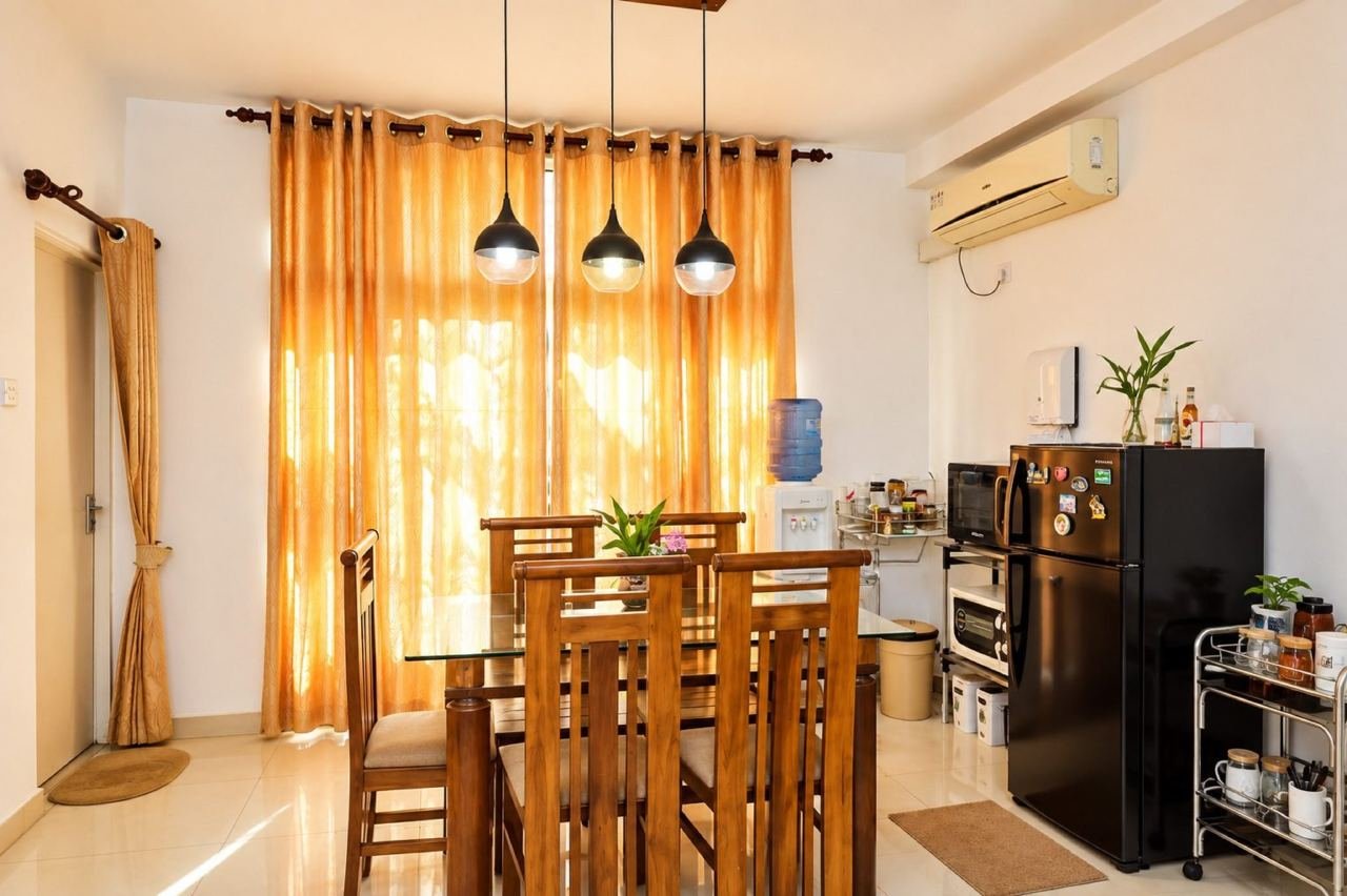 Three Storey House for Sale in Homagama – Parklane Residencies - photo 12