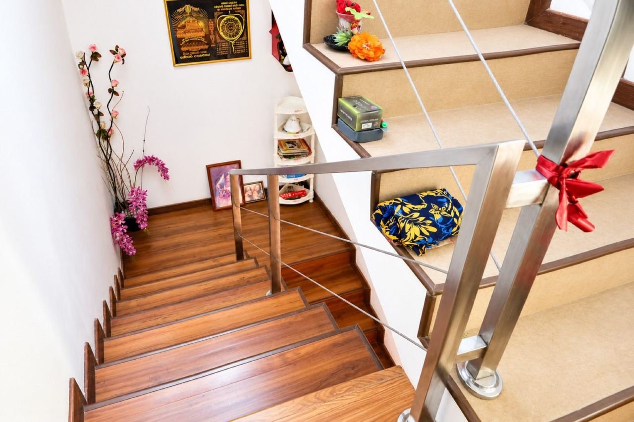 Three Storey House for Sale in Homagama – Parklane Residencies - photo 7