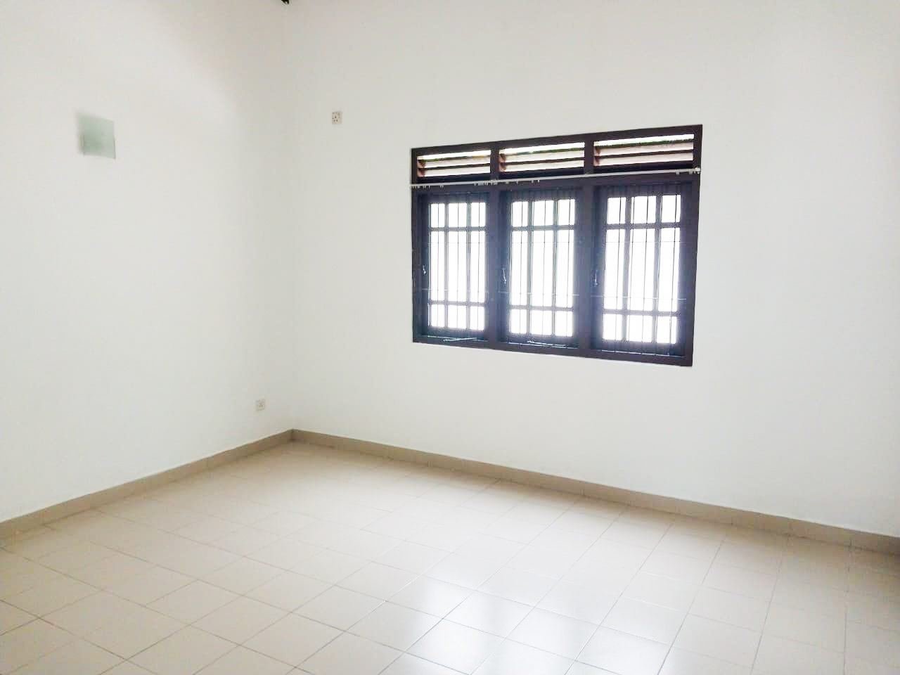 House for sale in Gothatuwa IDH - photo 4