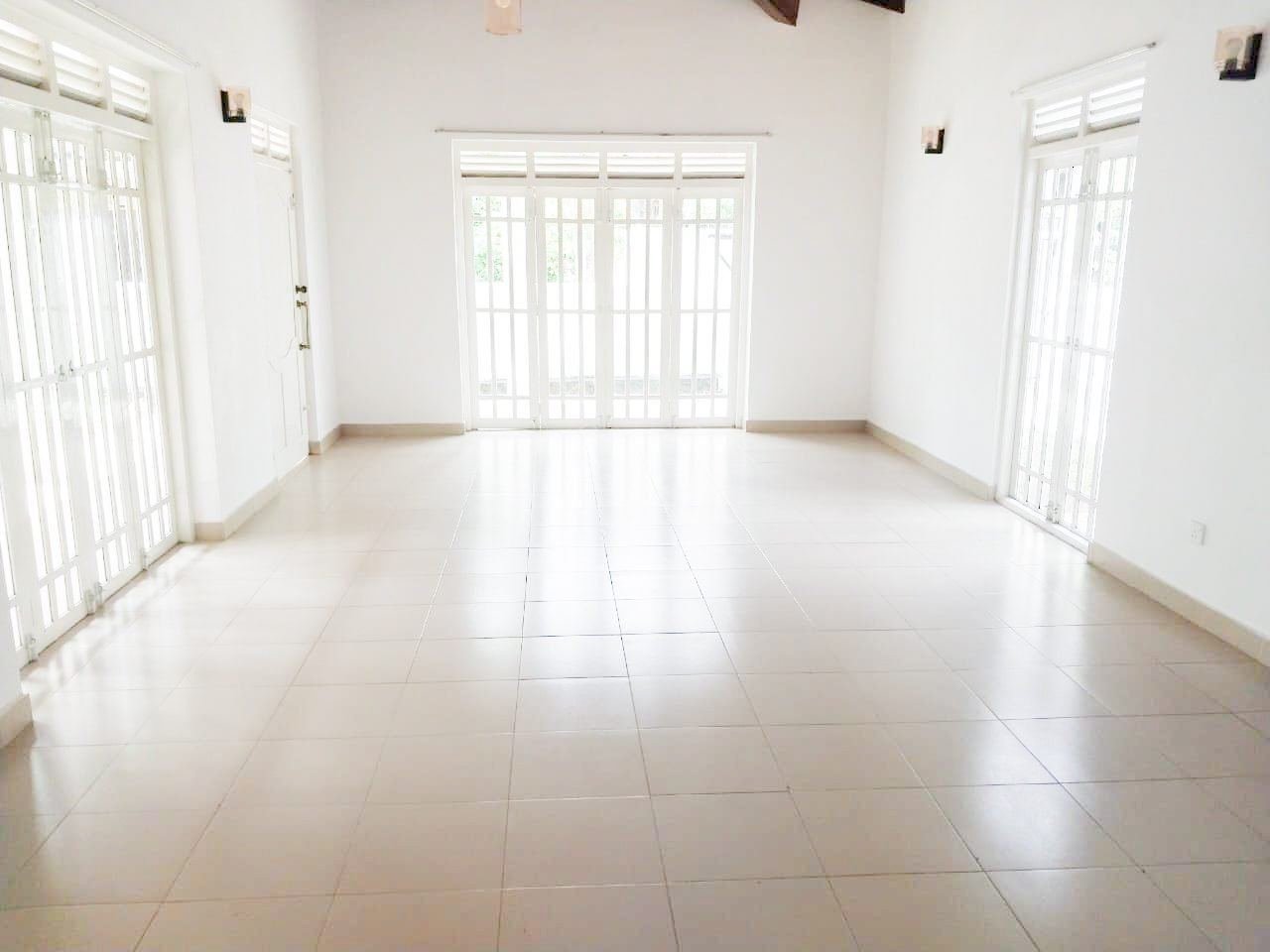 House for sale in Gothatuwa IDH - photo 3