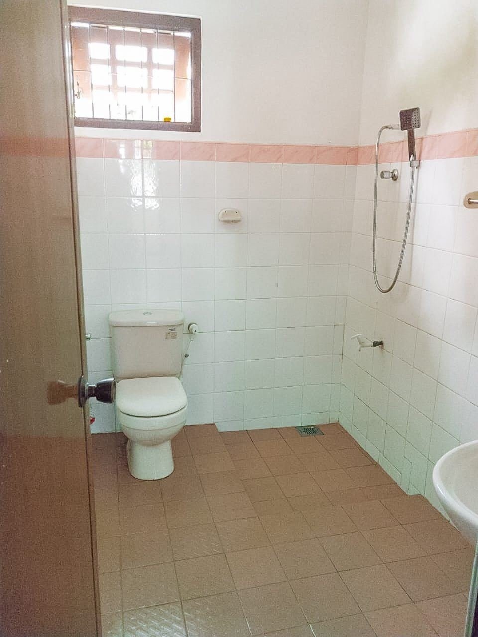 House for sale in Gothatuwa IDH - photo 6