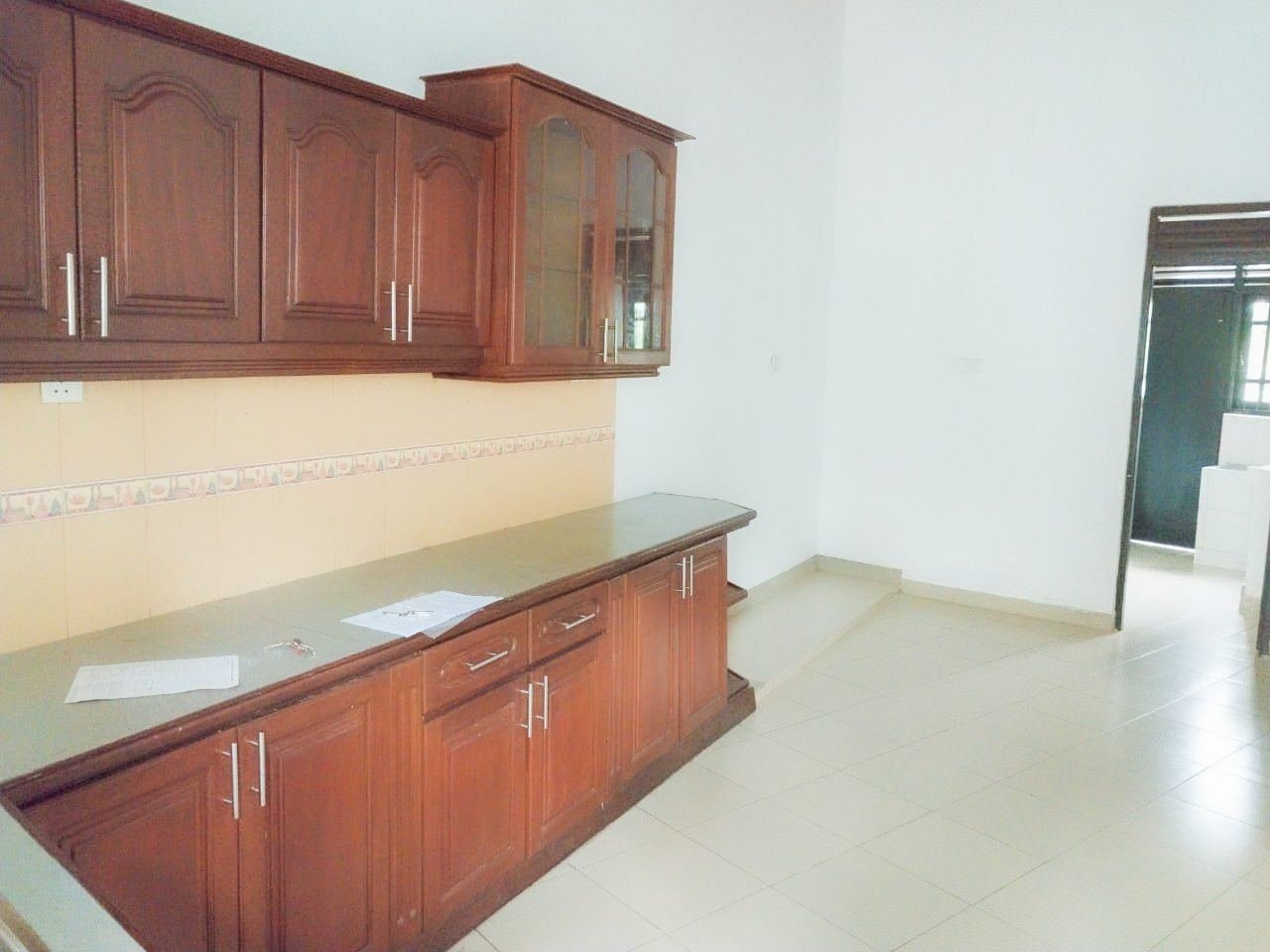 House for sale in Gothatuwa IDH - photo 5