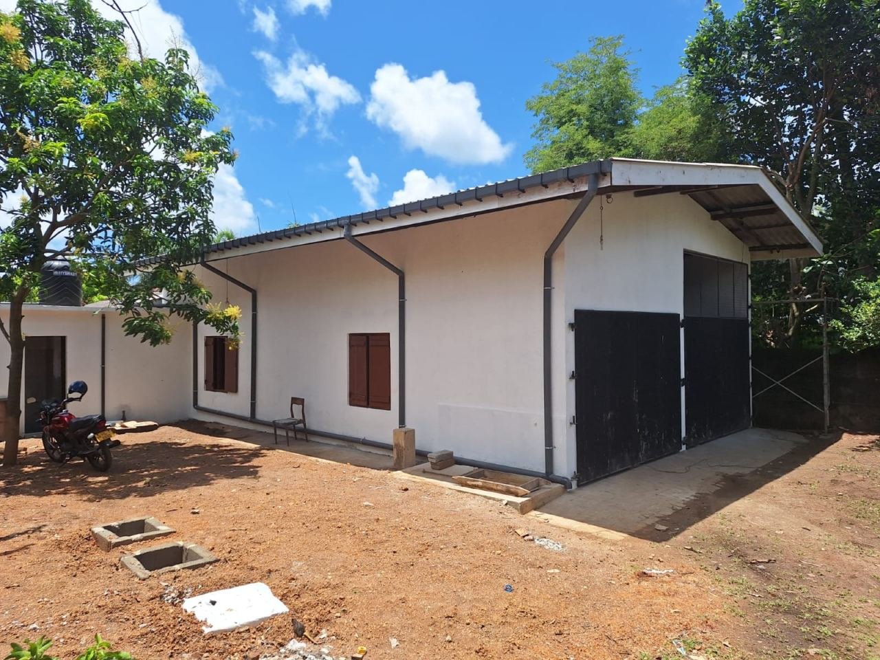 Office warehouse for rent in Pannipitiya  Maharagama - photo 3