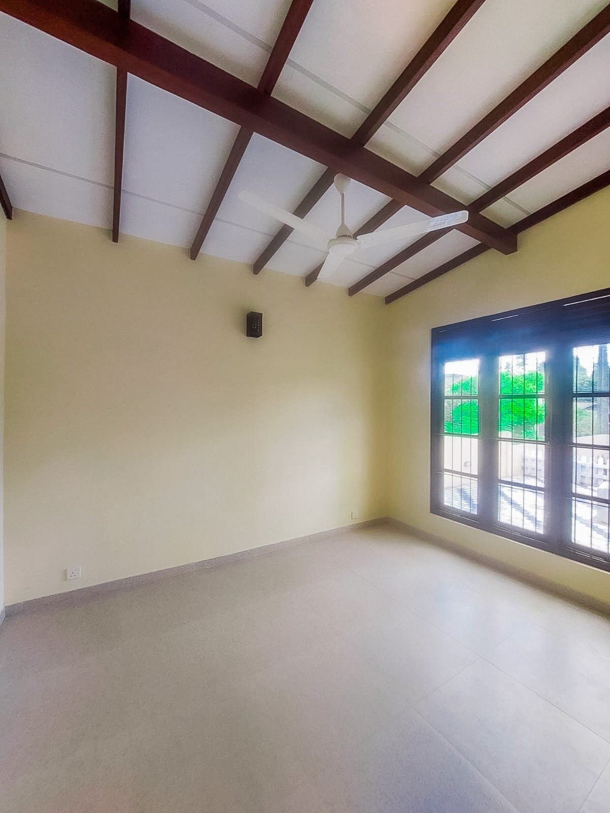 New House for Rent Kadawatha near Delgoda & Biyagama - photo 7