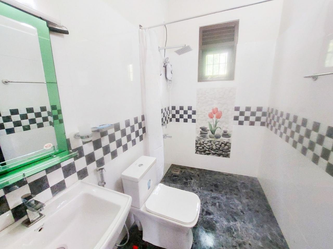 New House for Rent Kadawatha near Delgoda & Biyagama - photo 6
